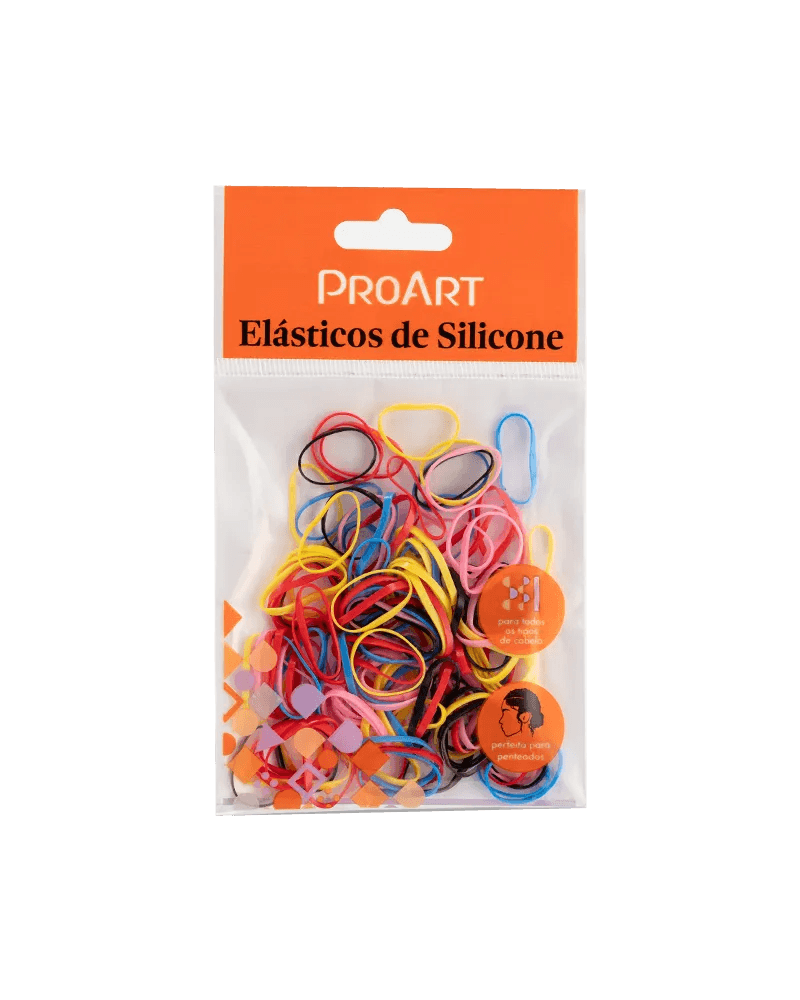 elastico-de-silicone-para-cabelo-tamanho-g-100-unidades---proart-02