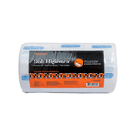 gola-higienica-proArt-3-rolos-branco-0731509995794---1-