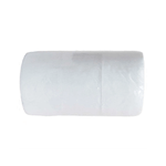 gola-higienica-proArt-3-rolos-branco-0731509995794---2-