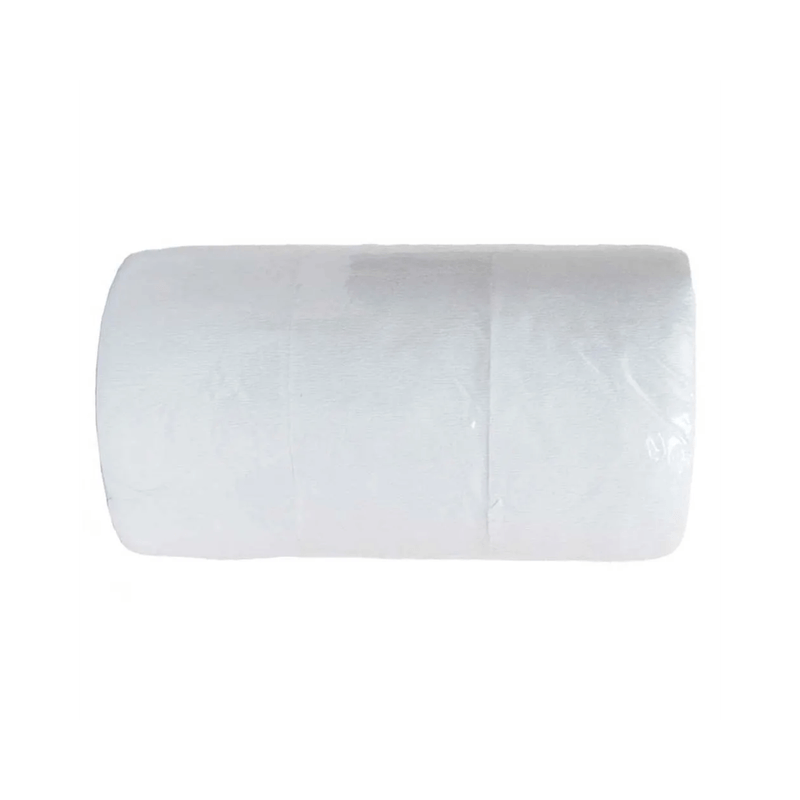 gola-higienica-proArt-3-rolos-branco-0731509995794---2-