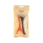 clips-professional-proArt-elite-pro-2-unidades-0731509995879---1-