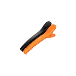 clips-professional-proArt-elite-pro-2-unidades---1-