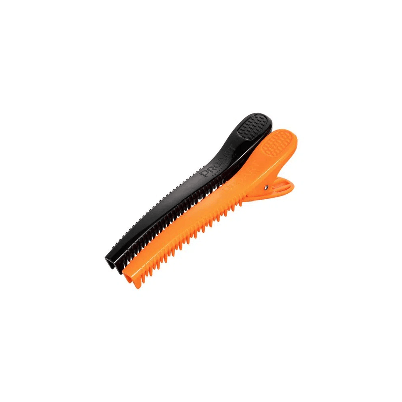 clips-professional-proArt-elite-pro-2-unidades---1-