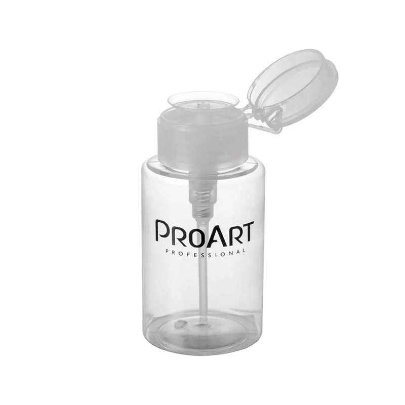 dosador-de-liquido-proArt-transparente-200ml-0731509996678---2-