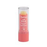 Lip-Balm-Dailus-FPS8-Coco