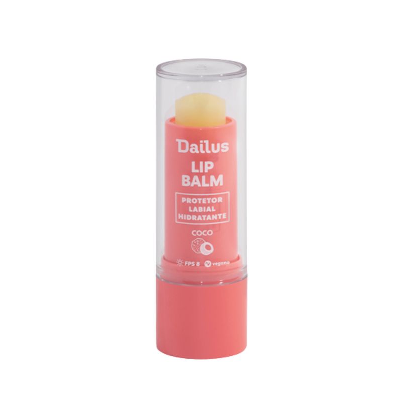 Lip-Balm-Dailus-FPS8-Coco