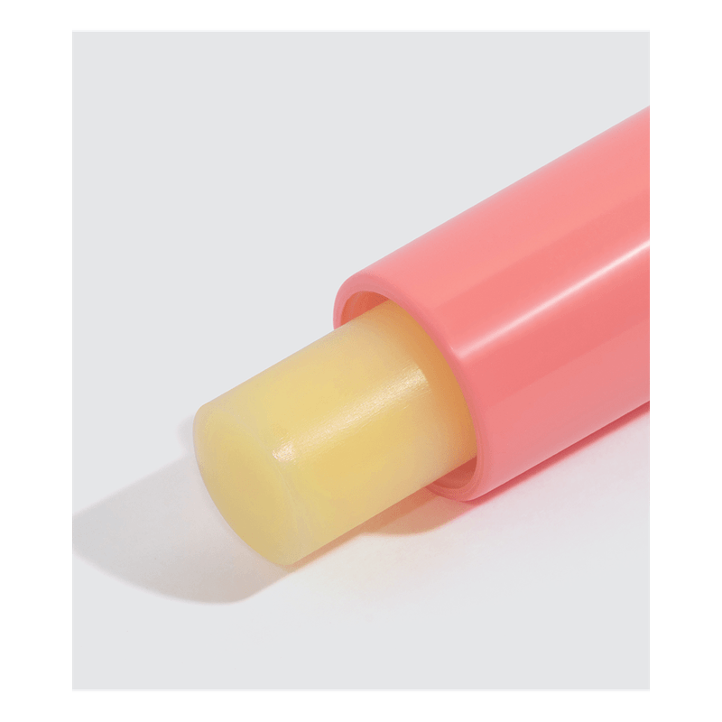 _lip_balm_coco_aberto