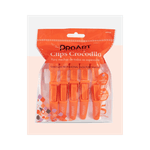 clips-profissional-proArt-crocodilo-laranja-5-unidades-0731509995855---1-