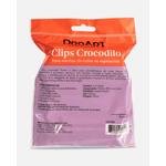 clips-profissional-proArt-crocodilo-laranja-5-unidades-0731509995855---2-