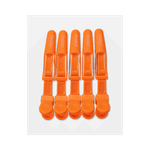 clips-profissional-proArt-crocodilo-laranja-5-unidades-0731509995855---3-