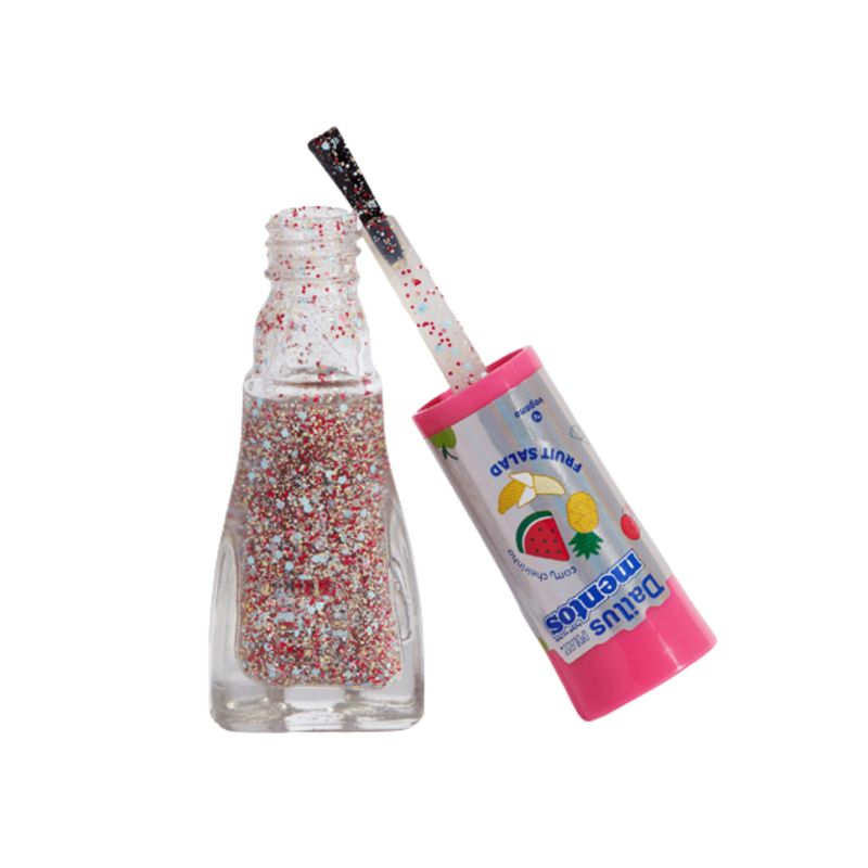 esmalte-dailus-feat-mentos-fruit-salad