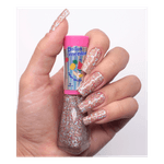 esmalte-dailus-feat-mentos-fruit-salad-03