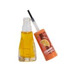 Esmalte-Oleo-Hidratante-Dailus-Mentos-Orange