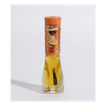 Esmalte-Oleo-Hidratante-Dailus-Mentos-Orange-00002