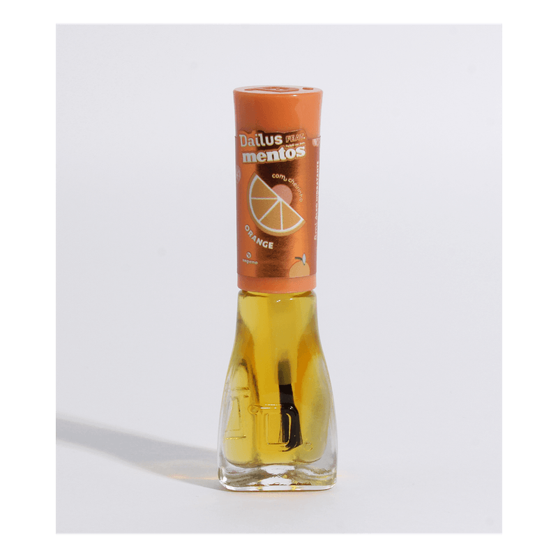 Esmalte-Oleo-Hidratante-Dailus-Mentos-Orange-00002