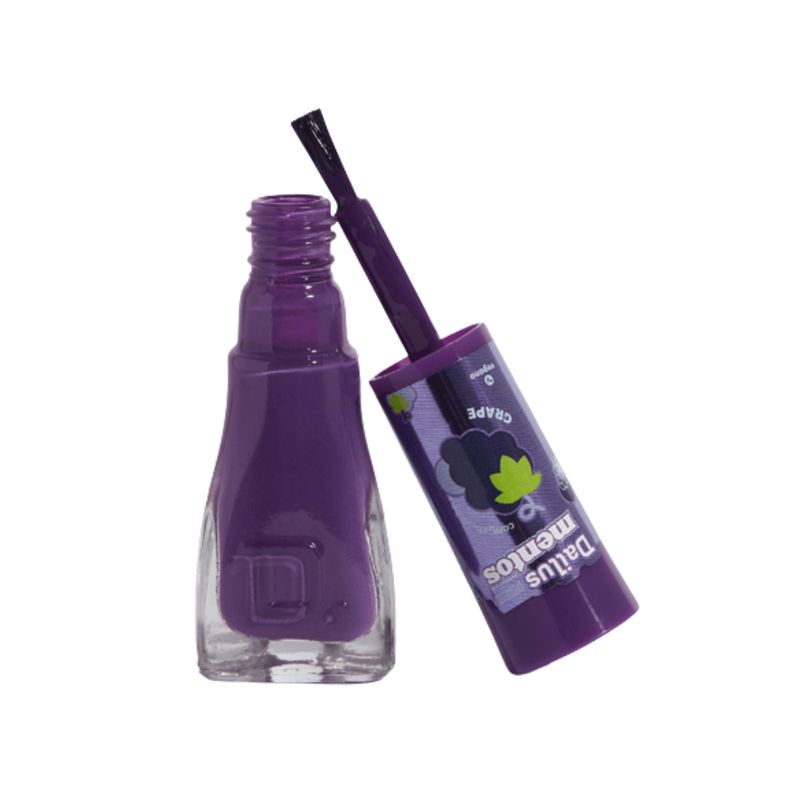 Esmalte-Dailus-Mentos-Grape
