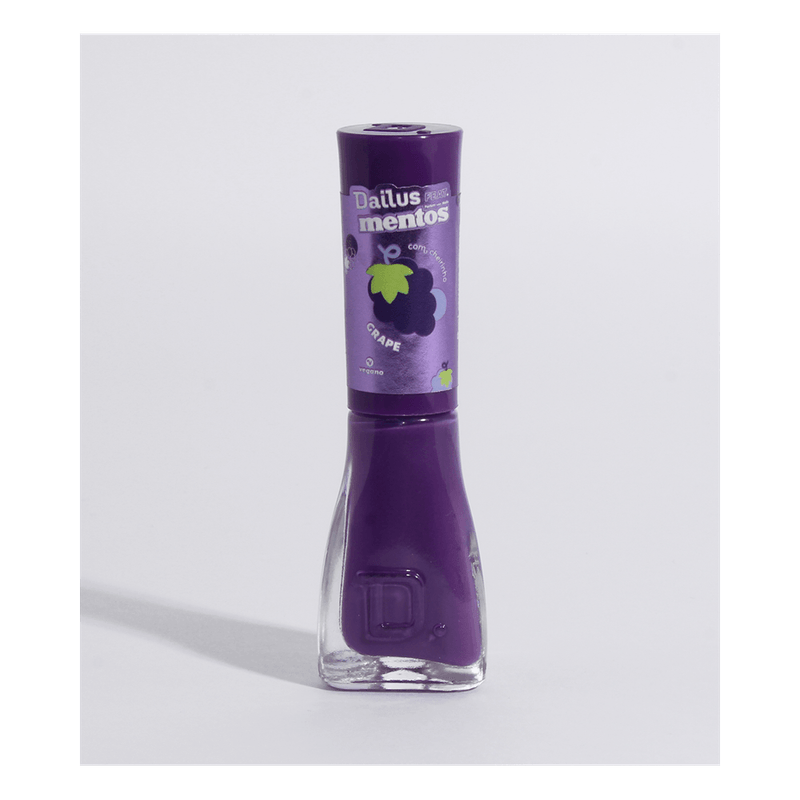 esmalte-dailus-feat-mentos-grape