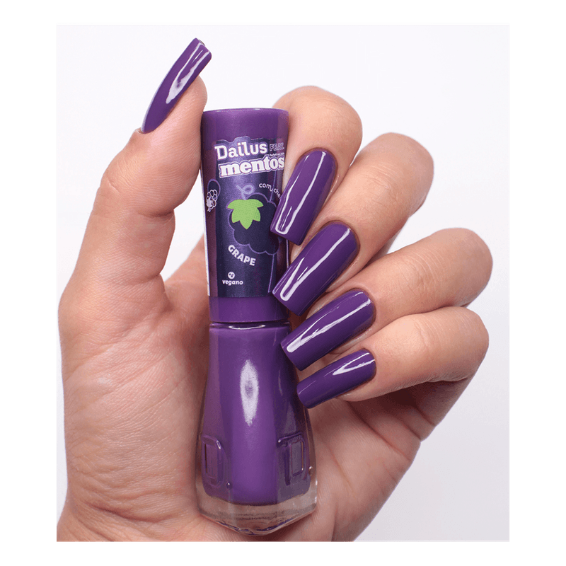 esmalte-dailus-feat-mentos-grape-02