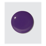 esmalte-dailus-feat-mentos-grape-03