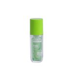 _-lip-oil-plump-dailus-mentos-ice-apple-7894222037790--1-