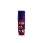 Lip-Oil-Plump-Dailus-Mentos-Ice-Grape