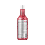 inoar-resistance-flor-de-lotus-condicionador-1-02