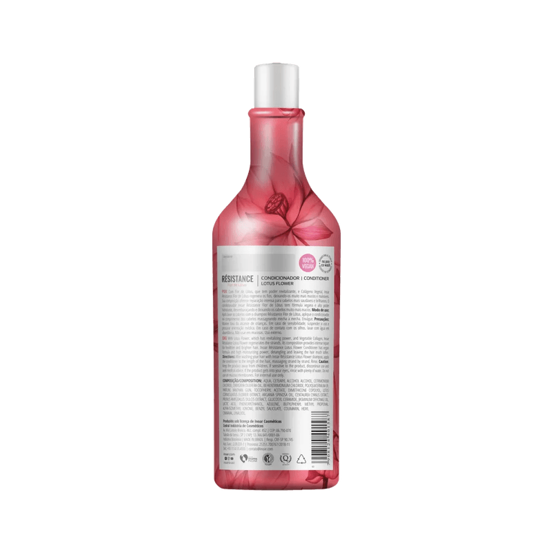 inoar-resistance-flor-de-lotus-condicionador-1-02