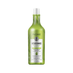inoar-resistance-fibra-de-bambu-condicionador-1000ml-002