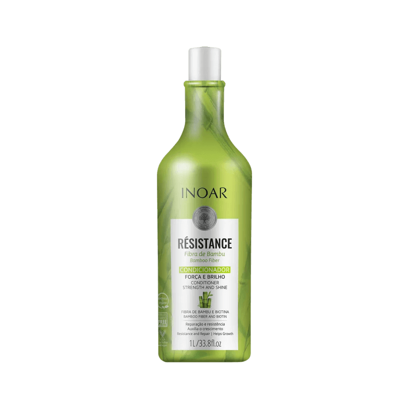 inoar-resistance-fibra-de-bambu-condicionador-1000ml-002