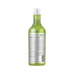 inoar-resistance-fibra-de-bambu-condicionador-1000ml-verso