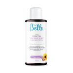 Oleo-Vegetal-Depil-Bella-Pos-Depilacao-100ml-7898212287806