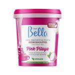 Cera-Hidrossoluvel-Depil-Bella-Pink-Pitaya-600g-7898212287592