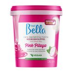 Cera-Hidrossoluvel-Depil-Bella-1300g-7898212287585