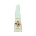 Base-Fortalecedora-Risque-Care-Nail-Booster-Active-7891182023115