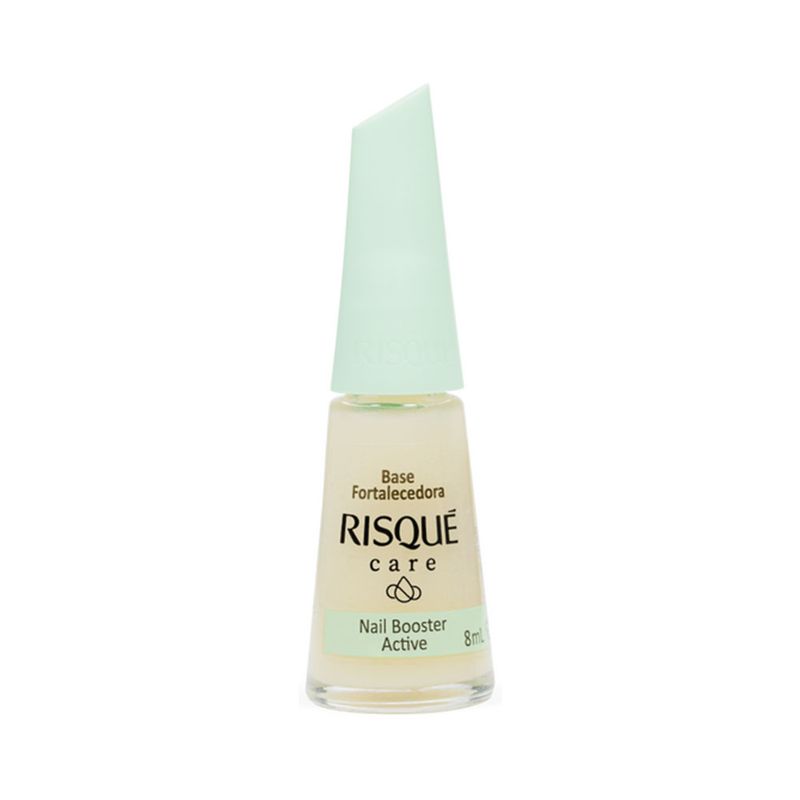 Base-Fortalecedora-Risque-Care-Nail-Booster-Active-7891182023115