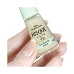 Base-Fortalecedora-Risque-Care-Nail-Booster-Active-7891182023115-3