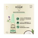 Base-Fortalecedora-Risque-Care-Nail-Booster-Active-7891182023115-6