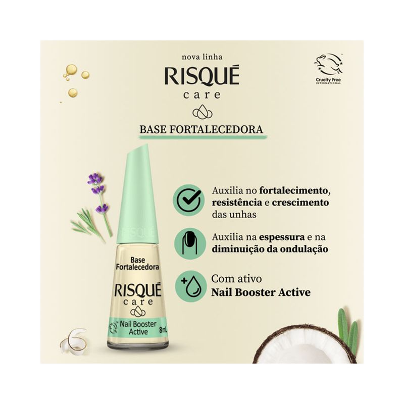 Base-Fortalecedora-Risque-Care-Nail-Booster-Active-7891182023115-6