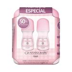 desodorante-roll-on-giovanna-baby-classic-50ml