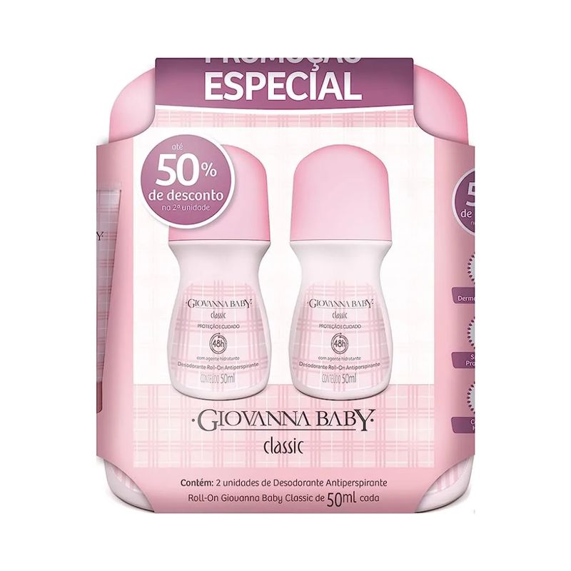 desodorante-roll-on-giovanna-baby-classic-50ml