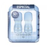 desodorante-roll-on-giovanna-baby-blue-50ml--1-