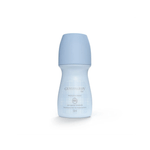 desodorante-roll-on-giovanna-baby-blue-50ml