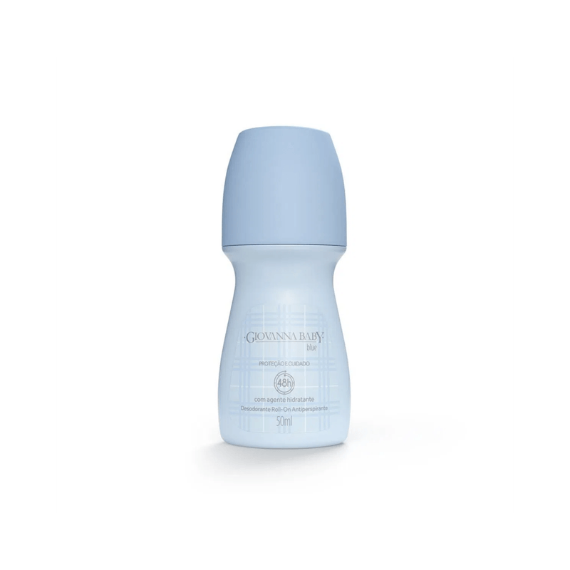 desodorante-roll-on-giovanna-baby-blue-50ml