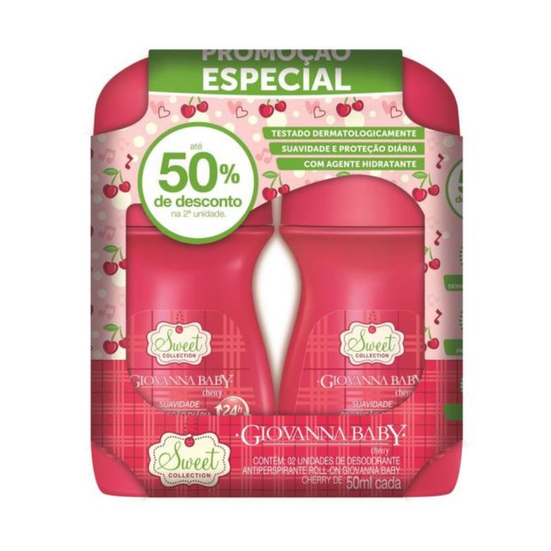 desodorante-roll-on-giovanna-baby-cherry-50ml