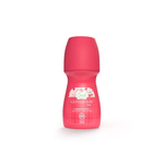 desodorante-roll-on-giovanna-baby-cherry-50ml