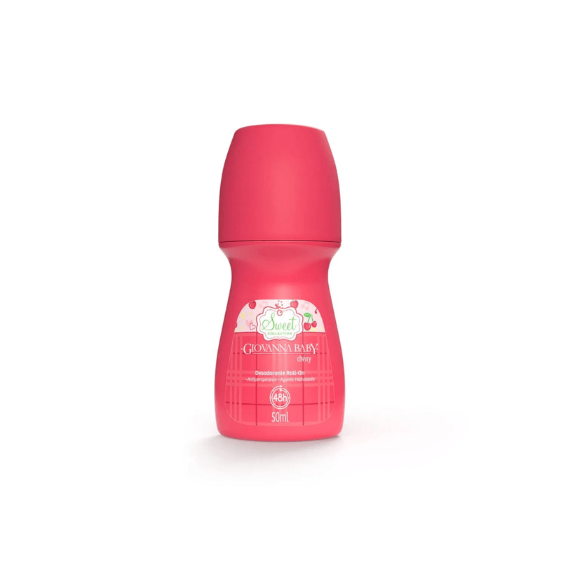 desodorante-roll-on-giovanna-baby-cherry-50ml