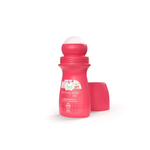 desodorante-roll-on-giovanna-baby-cherry-50ml-03