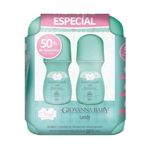 desodorante-roll-on-giovanna-baby-candy-50ml