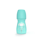 desodorante-roll-on-giovanna-baby-candy-50ml