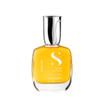 oleo-capilar-alfaparf-milano-semi-di-lino-sublime-cristalli-50ml-7899884219829---1-